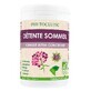 Phytoceutic Schlaf Waschmittel Bio 60 Tabletten