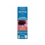 Biopur Aktive Bio-Immunsystem-Tropfen 30ml Biopur Aktive Bio-Immunsystem-Tropfen 30ml