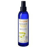 Florame Biologisch Italiaans helichrysumbloemwater 200ml