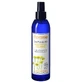 Florame Agua floral de helicriso italiano bio 200ml