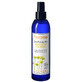Florame Italian organic helichrysum floral water 200ml