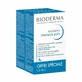Bioderma Atoderm Intensieve Reinigingszeep Droge Huid 2x150g