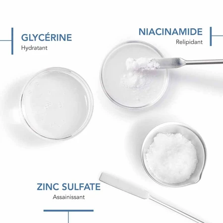 Bioderma Atoderm Intensieve Reinigingszeep Droge Huid 2x150g