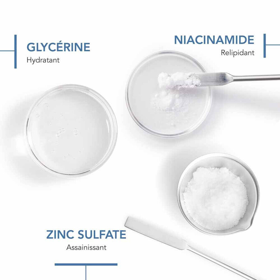 Bioderma Atoderm Bară de curățare intensivă pentru piele uscată 2x150g Bioderma Atoderm Bară de curățare intensivă pentru piele uscată 2x150g