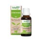 Herbalgem Lemon Bio 30ml