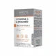 Biocyte Santé Vitamine C Liposomée 10 Sticks