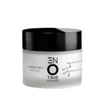 ENO Laboratoire Codexial Enotime Nourishing Youth Rich Lift Cream 50ml