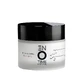 ENO Laboratoire Codexial Enotime Nourishing Youth Rich Lift Cream 50ml