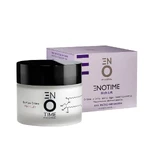 ENO Laboratoire Codexial Enotime Nourishing Youth Rich Lift Cream 50ml