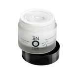 ENO Laboratoire Codexial Enotime Nourishing Youth Rich Lift Cream 50ml