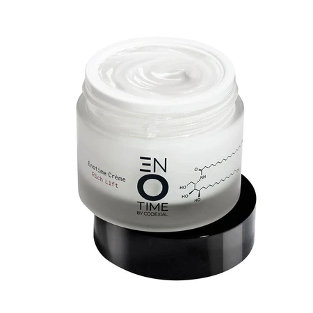 ENO Laboratoire Codexial Enotime Nourishing Youth Rich Lift Cream 50ml