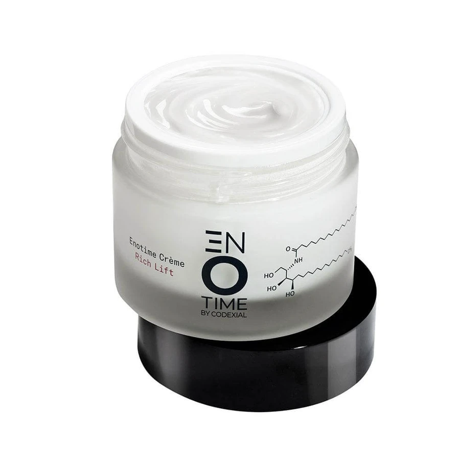 ENO Laboratoire Codexial Enotime Nourishing Youth Rich Lift Cream 50ml