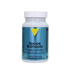 Vit'All+ Biotici senior 30 capsules