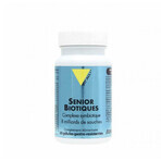 Vit'All+ Biotici senior 30 capsules