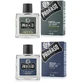 Proraso Scheerzeep 100ml