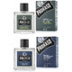 Proraso