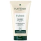 René Furterer Triphasic Baume Démêlant Texturisant 150ml