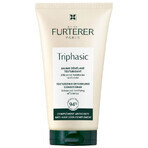 René Furterer Triphasic Baume Démêlant Texturisant 150ml René Furterer Triphasic Baume Démêlant Texturisant 150ml