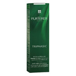René Furterer Triphasic Baume Démêlant Texturisant 150ml René Furterer Triphasic Baume Démêlant Texturisant 150ml