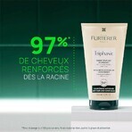 René Furterer Triphasic Baume Démêlant Texturisant 150ml René Furterer Triphasic Baume Démêlant Texturisant 150ml