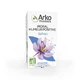 Arkopharma Arkocapsule Safran Morale, positive mood 30 capsules