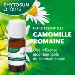 Phytosun Aroms Ulei esențial de mușețel roman 5ml