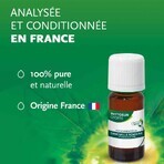 Phytosun Aroms Ulei esențial de mușețel roman 5ml