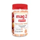 Mag 2 Magnesio + Vitaminas B6 x45 gummies