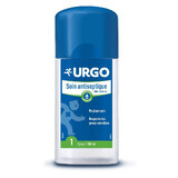 Urgo Clorhexidină Antiseptic 100ml