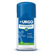 Urgo