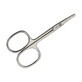 Estipharm Classic Baby Scissors Luxury Curved Blades 9cm