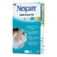 Nexcare Maxi Coldhot Thermokissen 19,5x30 cm