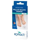 Epitact Hallux valgus Schützer Epithelium Activ X2