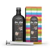 Dr. GB Ground Hifas 250ml