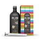Dr. GB Floor Hifas 250ml