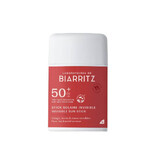 Laboratoires De Biarritz Tratamientos solares Stick Invisible SPF50+ 10g