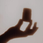 Laboratoires De Biarritz Zonverzorgingsproducten Stick Invisible SPF50+ 10g