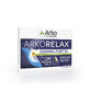 Arkopharma Arkorelax Sleep Strong 8H Melatonin, Baldrian 15 Tabletten