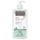 Cattier Organic Restorative Shower Gel Atopic-prone Skin 500ml