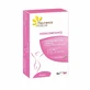 Fleurance Nature VessiConfiance 30 Tabletten
