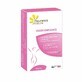 Fleurance Nature VessiConfiance 30 Tablets