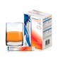 Arafarma Carticure Plus x30 sachets