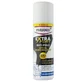 Paranix Ambiente Extra Fort Speciaal 150 ml