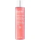 Melvita Source de Roses Eau Extraordinaire Hydra Essence 150 ml