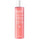 Melvita Source de Roses Eau Extraordinaire Hydra Essence 150 ml