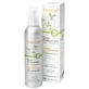 Florame Organic Frisheid Zuiverende Spray Lucht en oppervlakken 180 ml