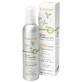 Florame Organic Frisheid Zuiverende Spray Lucht en oppervlakken 180 ml