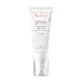 Avène Tolérance Control Kalmerende herbalancerende crème Reactieve huid 40ml