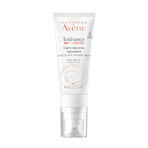 Avène Tolérance Control Creme Apaisante Restauratrice Peaux Réactives 40ml Avène Tolérance Control Creme Apaisante Restauratrice Peaux Réactives 40ml