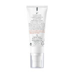 Avène Tolérance Control Creme Apaisante Restauratrice Peaux Réactives 40ml Avène Tolérance Control Creme Apaisante Restauratrice Peaux Réactives 40ml